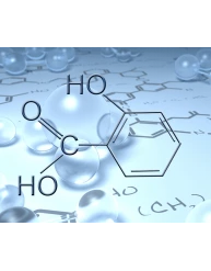 Салициловая кислота ЧДА