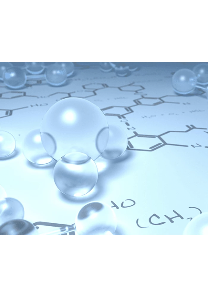 Вулканизирующая жидкость (клей) CHEMICAL VULCANISING FLUID, 946 мл