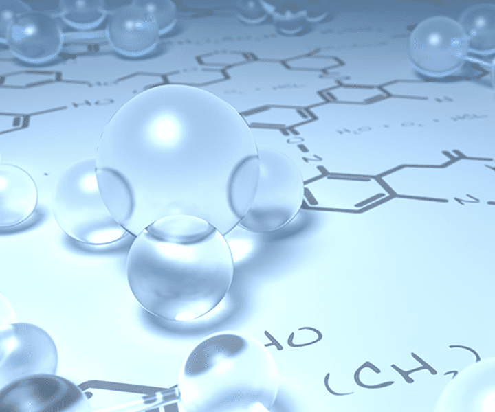 Вулканизирующая жидкость (клей) CHEMICAL VULCANISING FLUID, 946 мл