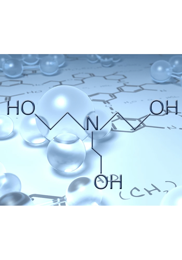 Триэтаноламин А, 1 кг