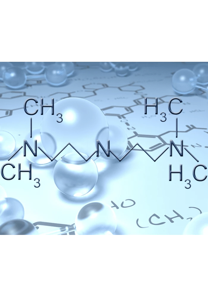 Тетраметилдипропилентриамин Ч