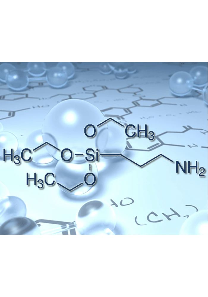 3-аминопропилтриэтоксилан, 99 % 44014-100
