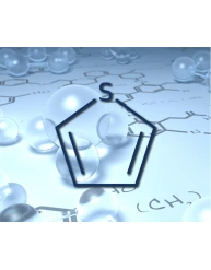 Тиофен, 99 %, Sigma Aldrich