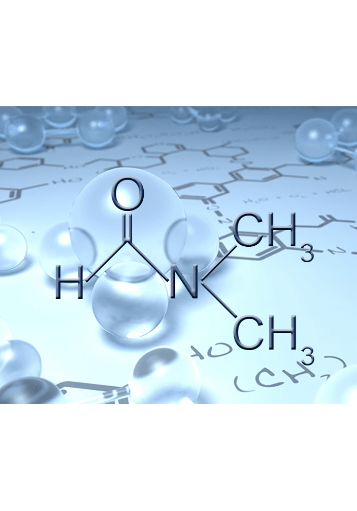 N,N-Диметилформамид (ДМФА), ХЧ 1 кг