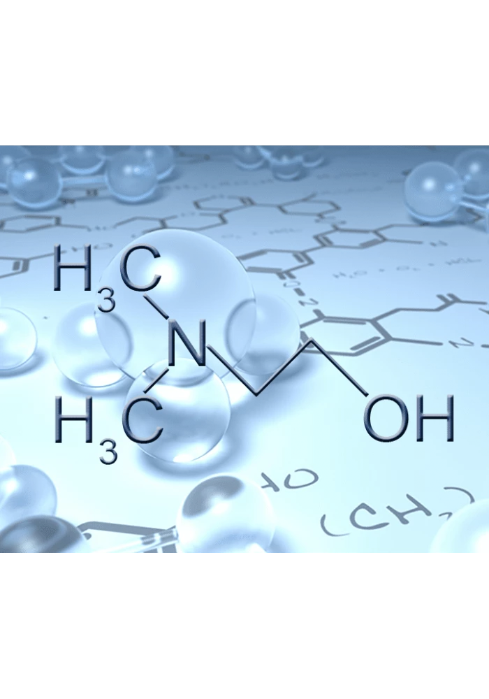 Диметилэтаноламин (ДМАЕ), Ч 0,9 кг