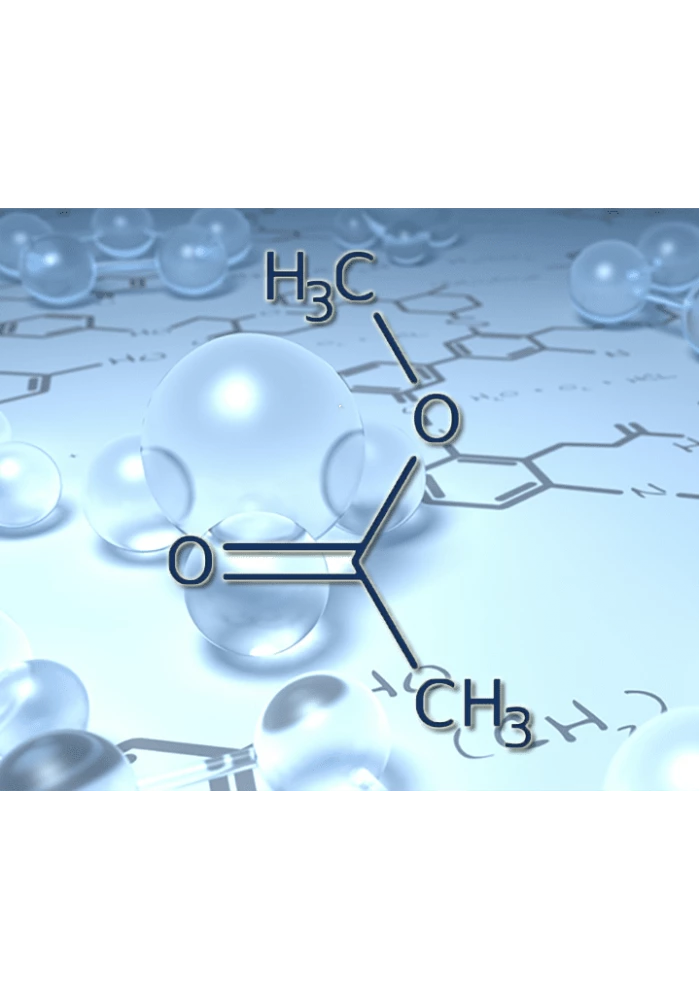 Метилацетат, осч, 99 %