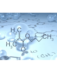 н-Бутилметакрилат (НБМА)