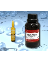Анодный раствор для кулонометрического титрования по методу Фишера в маслах Аква М®-Кулон МАСЛО №868
