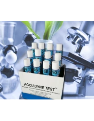 Тест-маркер Accu dyne test (США)